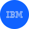 IBM