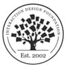 Interaction Design Foundation